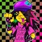 1NF3CT3D