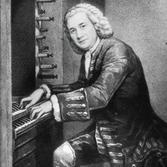 Gulbrand Stenrud d.y.