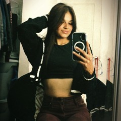 Katiee Jane