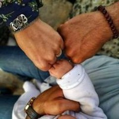 Om Saif