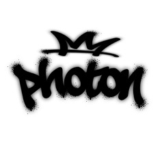 photon
