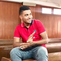 Mahmod Abdelfattah