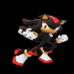 shadow234