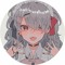 the_cringe_killer_fox_girl~