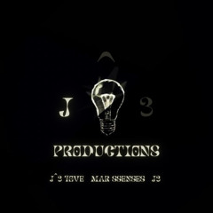 J^3 Productions