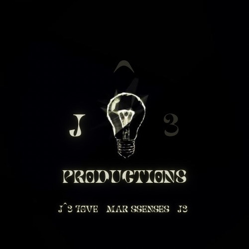 J^3 Productions’s avatar