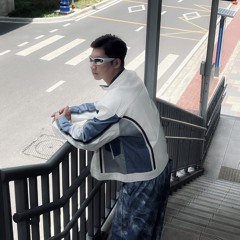 MinhQuân