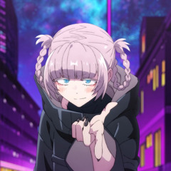 𝙔𝙖𝙣𝙩𝙧𝙚𝙞𝙯𝙝