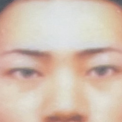 daebto