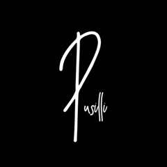 Pusilli