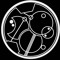 secretCODE_