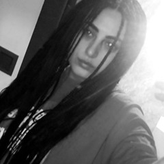 Saida Latifzade