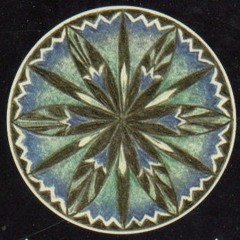 felixvandenberghe