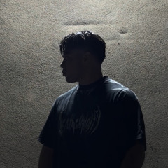 damiansinferno6