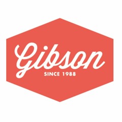 Gibson Print