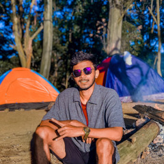 Viraj Madhushanka