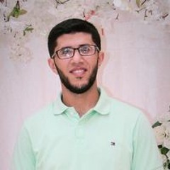 صلاح الدين أبو مسلمة