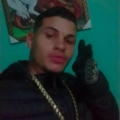 TH DA PTL🥴🥴😠