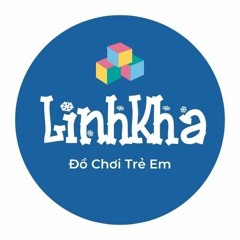LinhKha.com