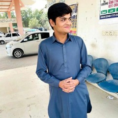 Umair Talib