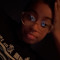 Zhari Lawson