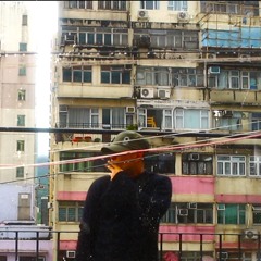 XIAHBU