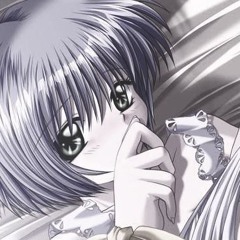 annx