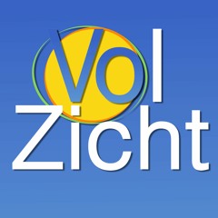VolZicht