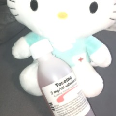 off them drugs (ilym x nullpunktjannik)