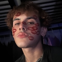 IG : Seb.lbr_