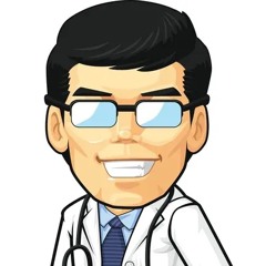 DOCTOR RUMANS