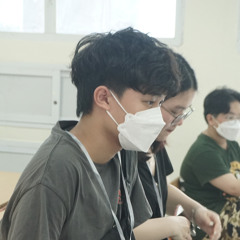 chẽ