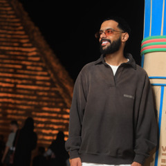 Abdullrahman .