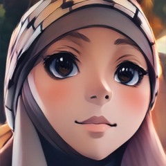 nur al leila