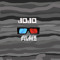 JojoFilmz