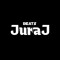 JuraJ
