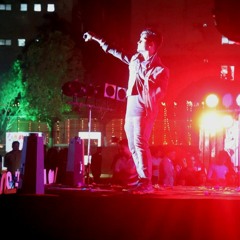 TRANCE ◦ Tones And I - Dance Monkey (Alegro & ShiBass Remix)