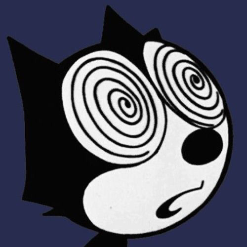Juha’s avatar