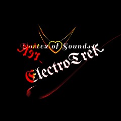 ElectroTrek