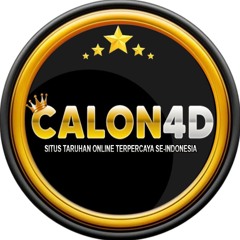 CALON4D
