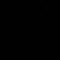 D1