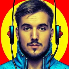 Nagsteve