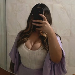 Antonella Martinetti