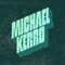 MICHAEL KERRO
