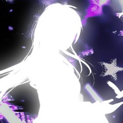 iuseflare