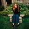 Ginger Taylor