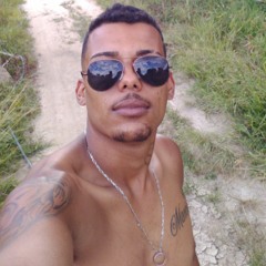 italo33trembala