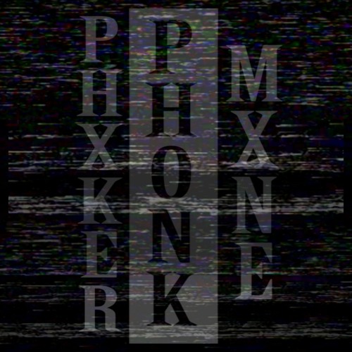 phxnkermxne phonk’s avatar