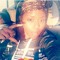 Prettyygirl_s