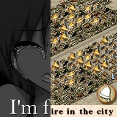 kor en